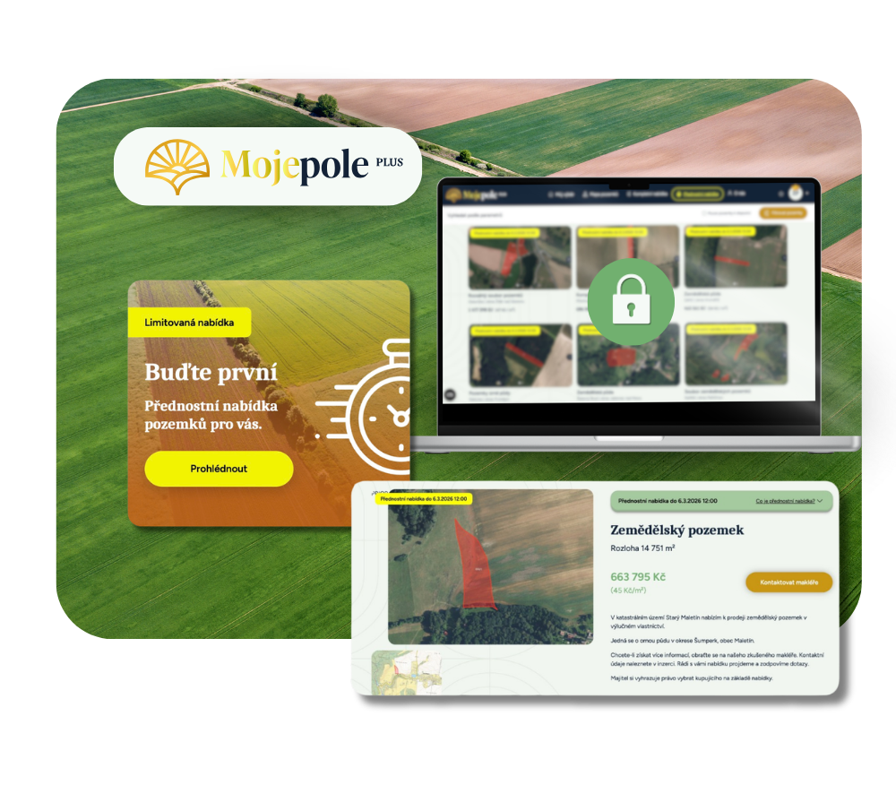 Návrh bez názvu-10.png