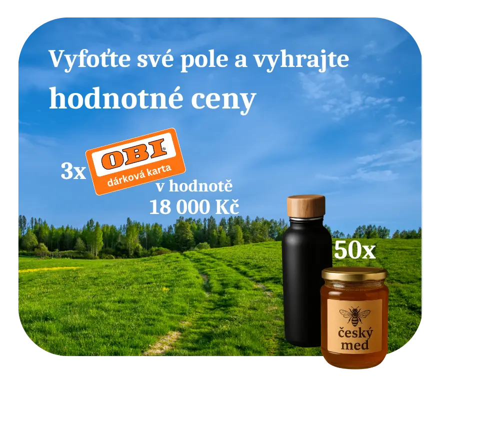 Mojepole slider (3).webp
