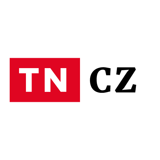 TN.cz