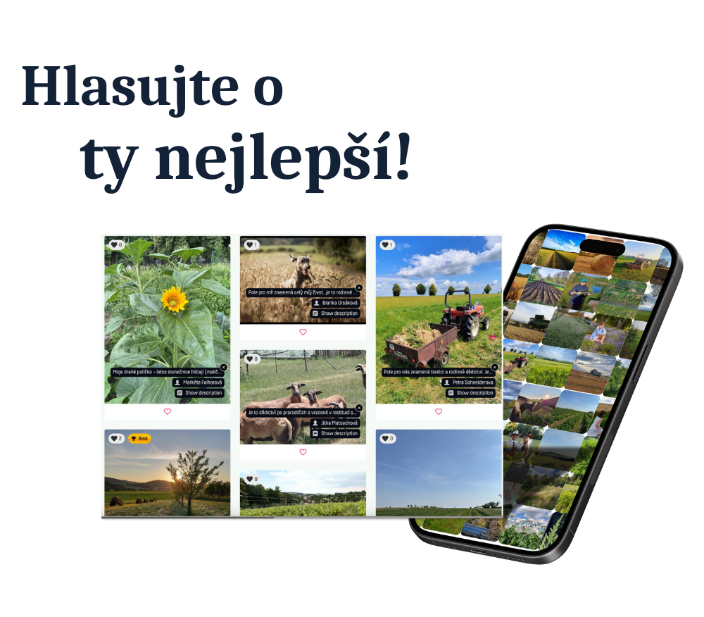 Mojepole slider (15).png